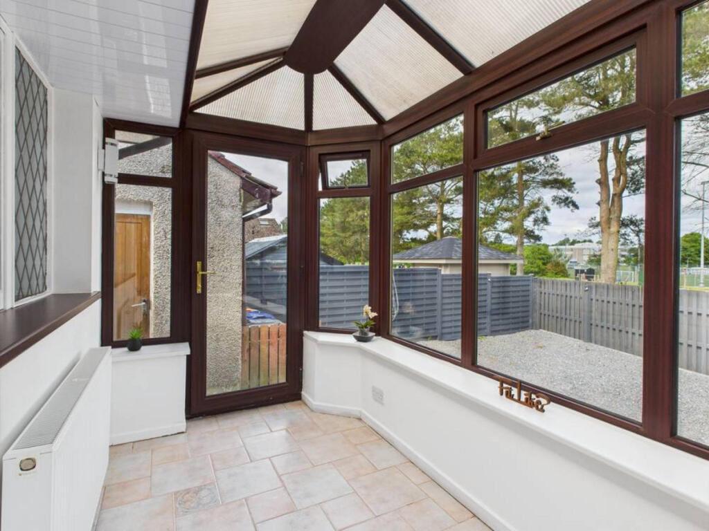 Additional image 13 of Aden Gardens, Peterhead, AB42