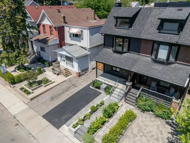 Additional image 40 of 20 Strathmore Blvd