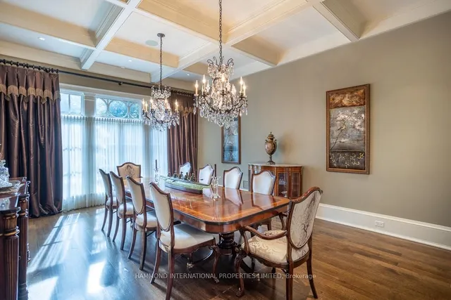 Additional image 17 of 43 North Dr