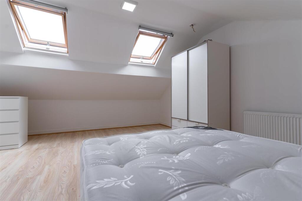 Additional image 8 of Oak Tree Lane, Birmingham, West Midlands, B29