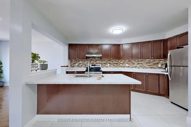 Additional image 6 of 15 Masseyfield St