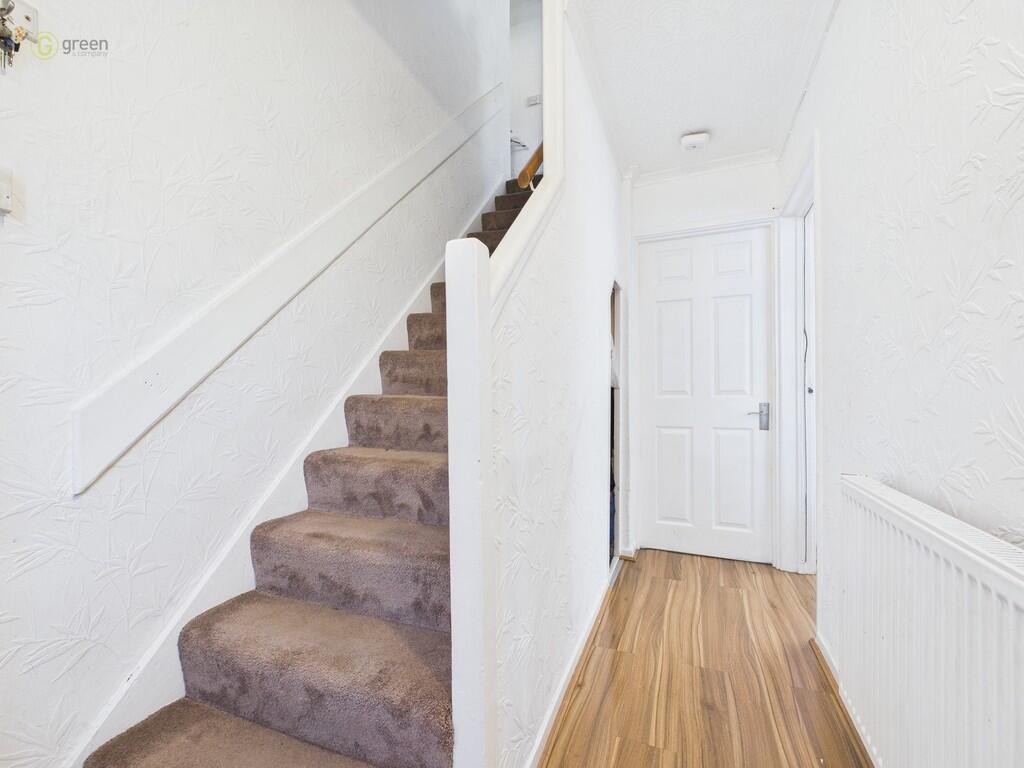 Additional image 9 of Packington Avenue, Shard End