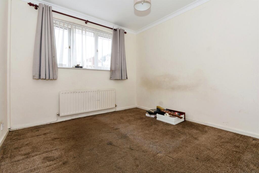 Additional image 13 of Aylesmore Close, Birmingham