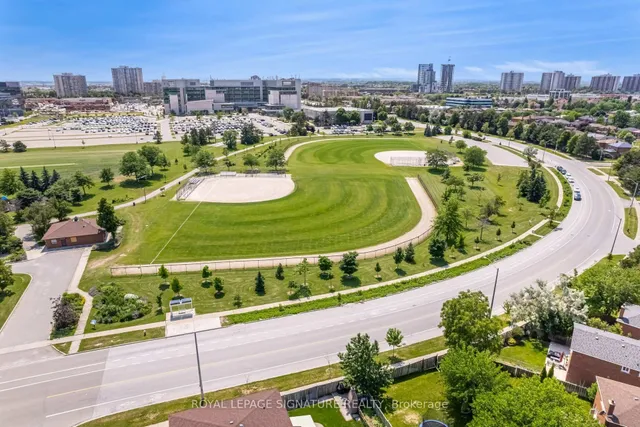 Additional image 48 of 23 Mossbank Dr