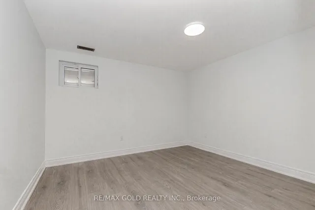 Additional image 29 of 31 Braemar Dr