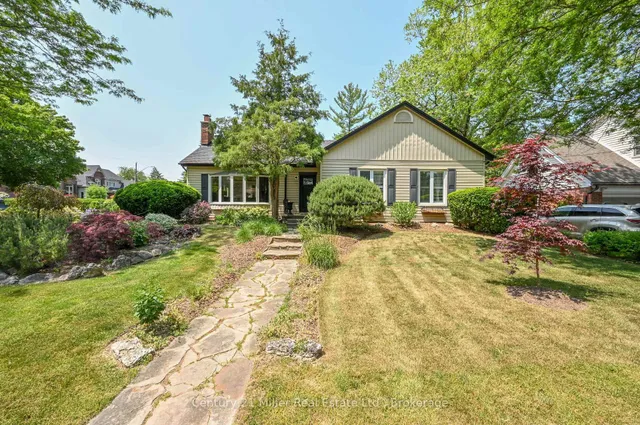 Additional image 2 of 179 Townsend Ave