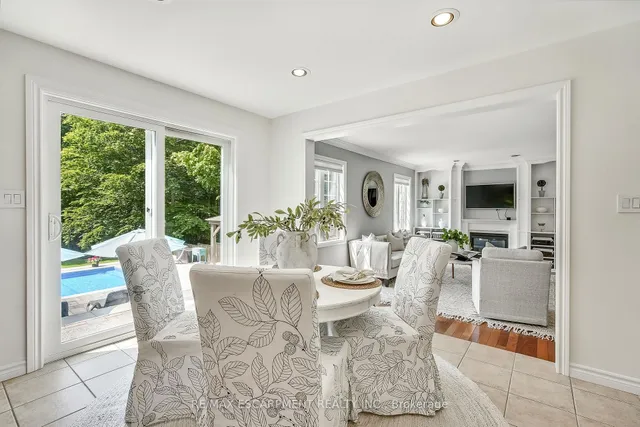 Additional image 11 of 9 Valley Ridge Lane