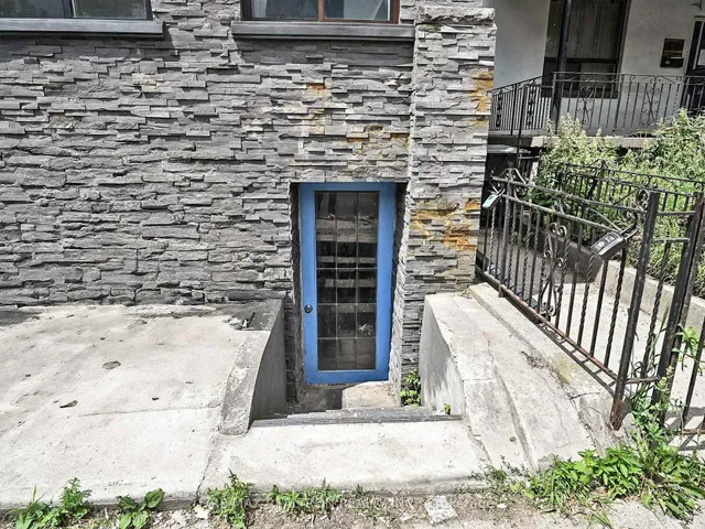 Additional image 45 of 778 Pape Ave