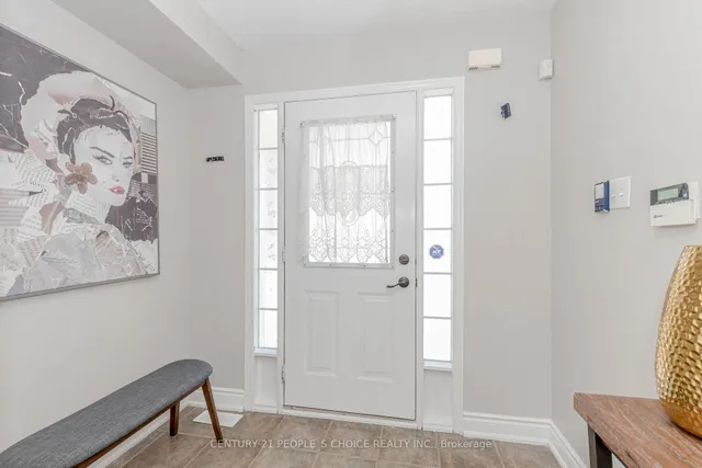 Additional image 4 of 6399 Spinnaker Circ Unit 140