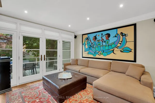 Additional image 11 of 129 Ava Rd