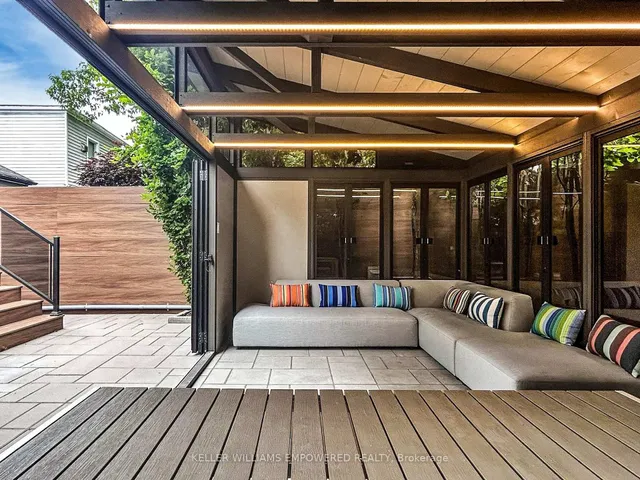 Additional image 8 of 330 Cedarvale Ave