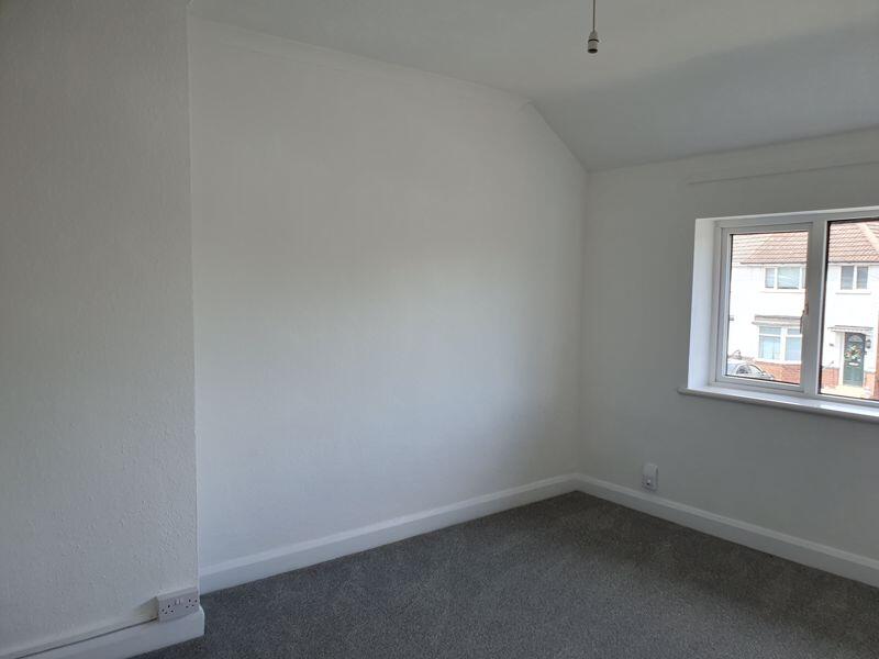 Additional image 9 of Sant Road, West Heath, Birmingham