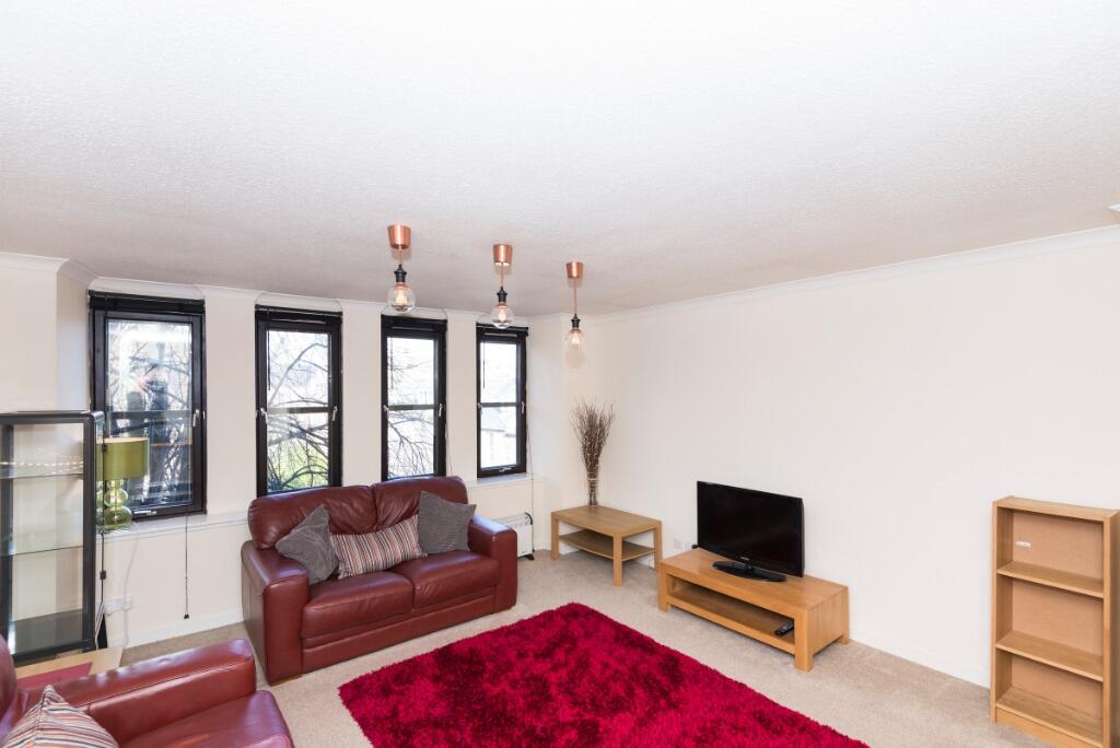 Additional image 15 of Dee Street, City Centre, Aberdeen, AB11