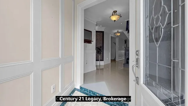 Additional image 23 of 19 Kirk Dr