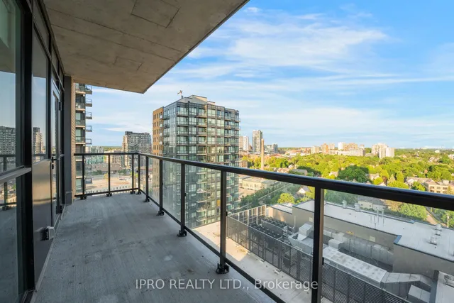 Additional image 22 of 108 Garment St Unit 1502