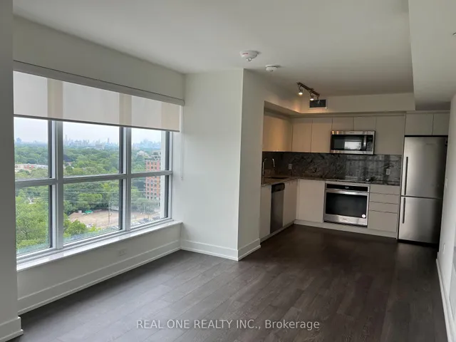 Additional image 15 of 5 Mabelle Ave Unit 1335