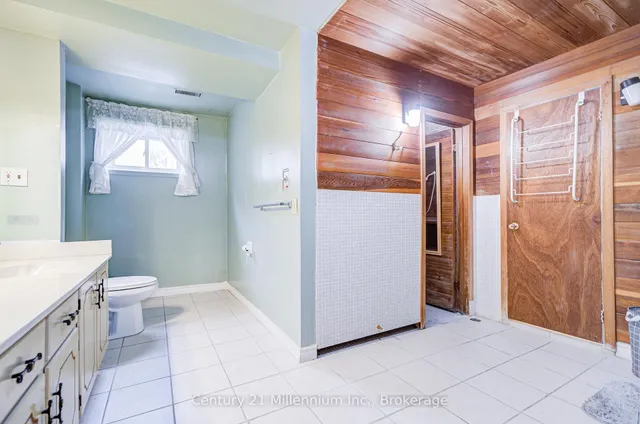 Additional image 33 of 9 Thane Crt