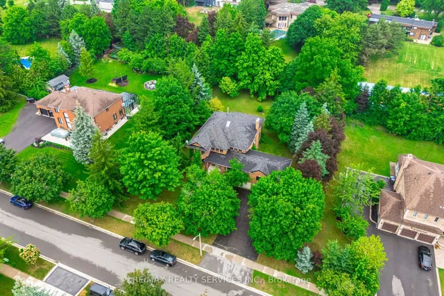 Additional image 46 of 106 Kenpark Ave
