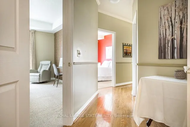 Additional image 13 of 2000 Creekside Dr Unit 805