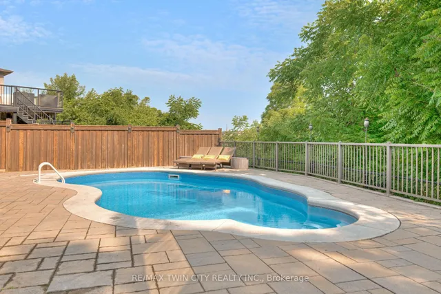 Additional image 39 of 228 Evens Pond Cres