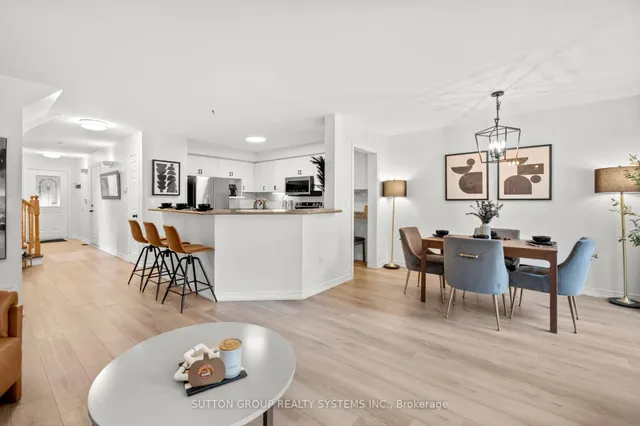 Additional image 17 of 2871 Darien Rd Unit 35