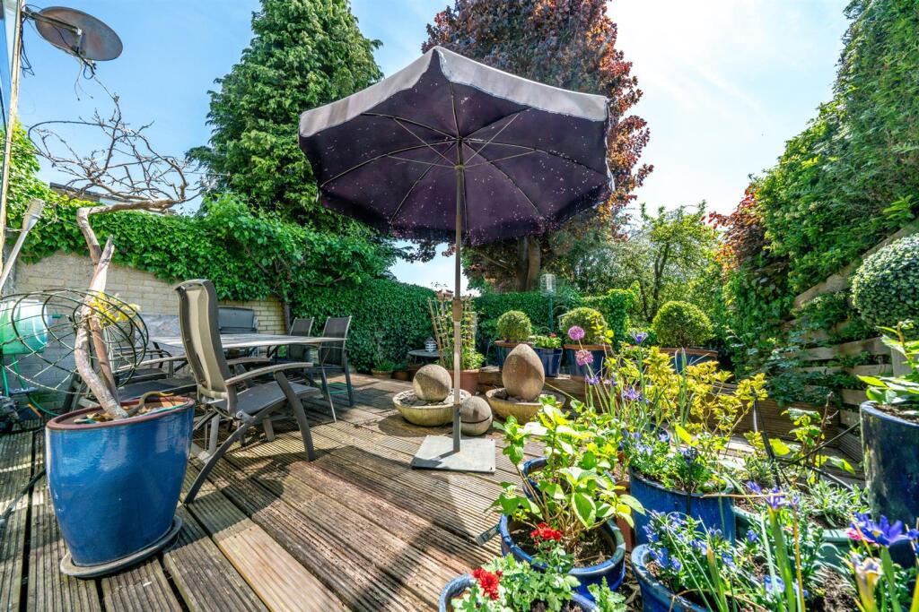 Additional image 16 of Mount Pleasant, St. Albans