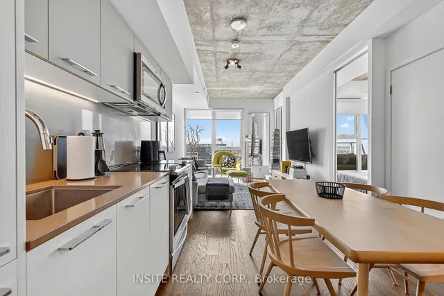 Additional image 16 of 15 Baseball Pl Unit 806