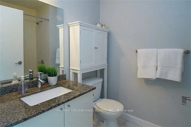 Additional image 9 of 18 Harbour St Unit 2209