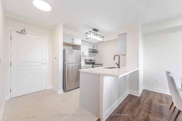 Additional image 13 of 300 Ray Lawson Blvd Unit 604