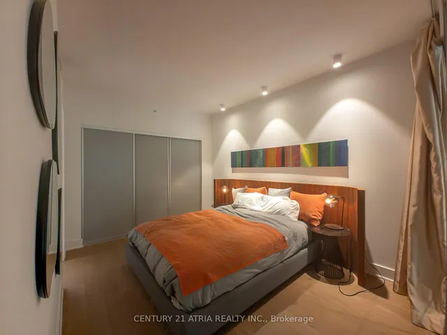 Additional image 13 of 30 Nelson St Unit TH16