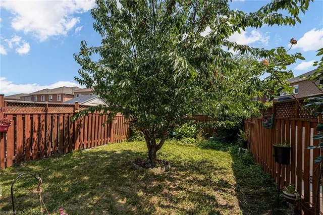 Additional image 21 of 5 Wicklow Rd