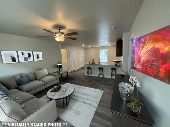 7910 Tate St, Houston, TX 77028