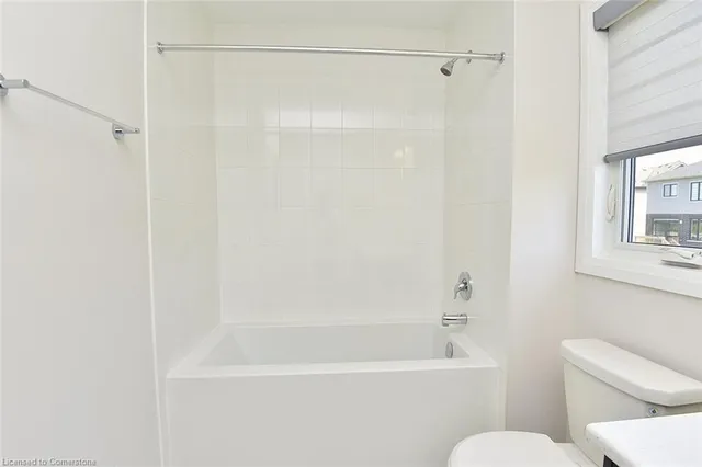 Additional image 39 of 295 Provident Way