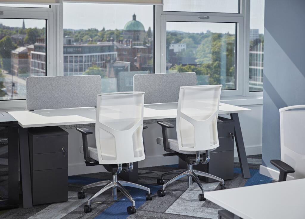 Additional image 17 of Lyndon House, 62 Hagley Road, Edgbaston, B16 8PE