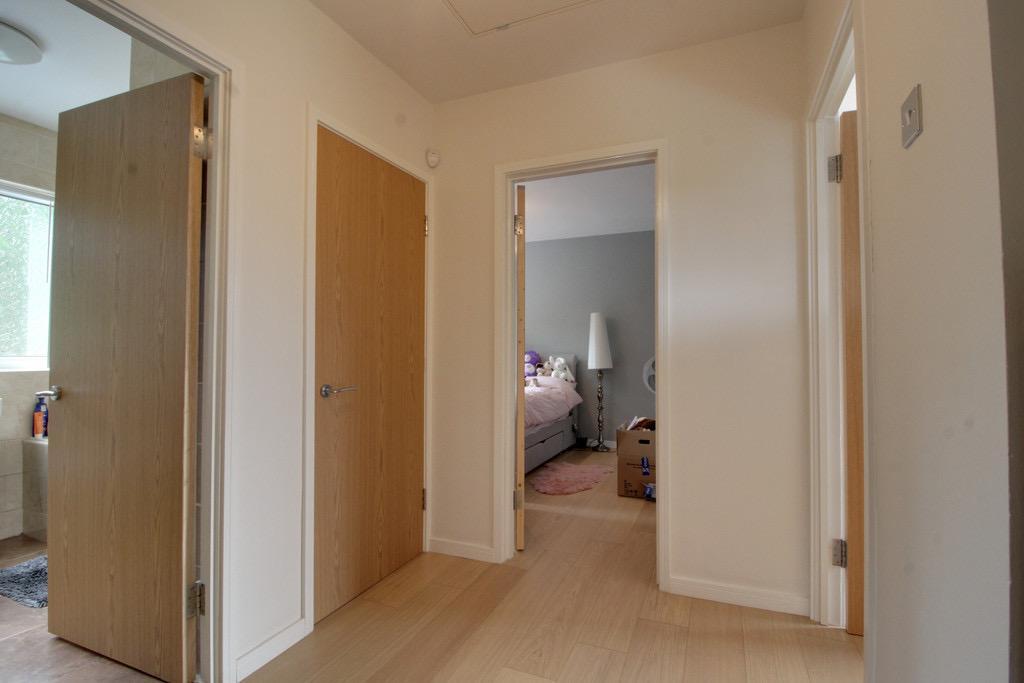 Additional image 15 of Christchurch Close, Edgbaston, Birmingham, B15 3NE