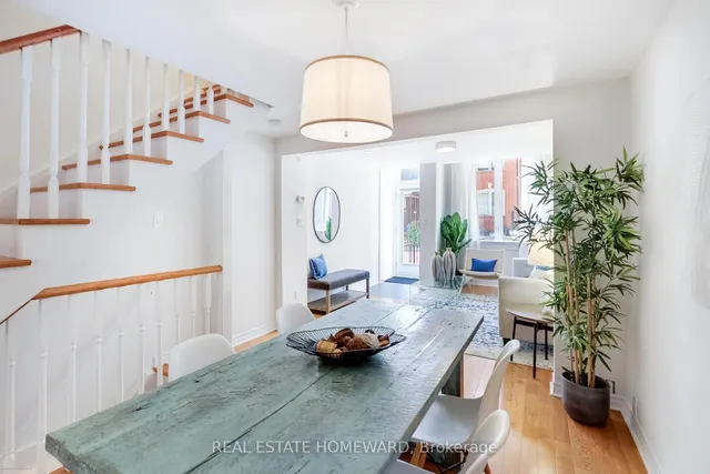 Additional image 5 of 7 Whitaker Ave