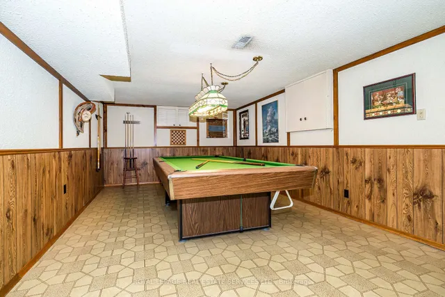 Additional image 39 of 36 Courtsfield Cres