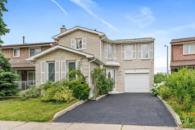 Additional image 2 of 35 Countryman Circ