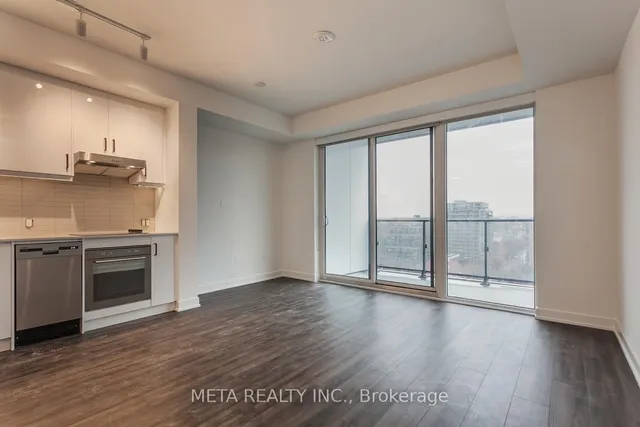 Additional image 8 of 9 Tecumseth St Unit 1409