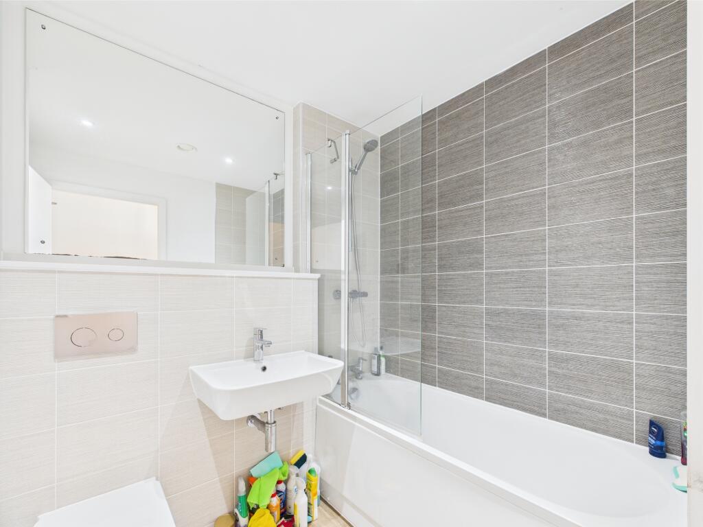 Additional image 11 of Sheepcote Street, City Centre, Birmingham, B16