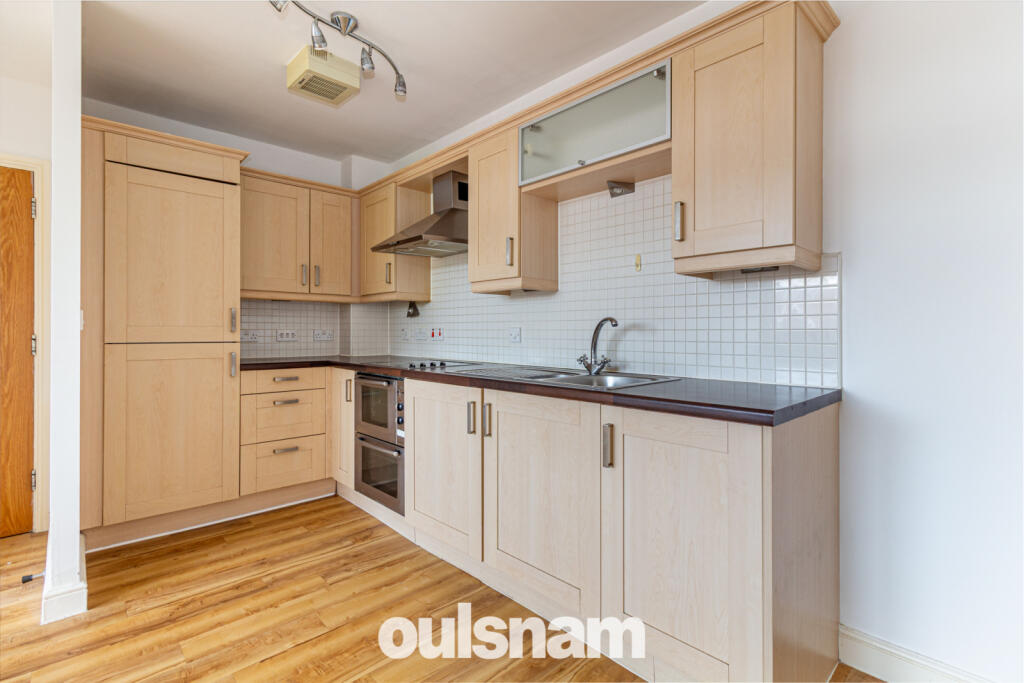 Additional image 3 of Middlepark Drive, Northfield, Birmingham, West Midlands, B31