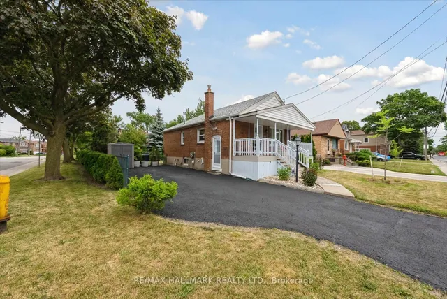 Additional image 3 of 14 Park St