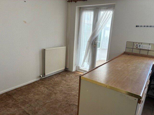 Additional image 5 of Ockam Croft, Birmingham, West Midlands, B31