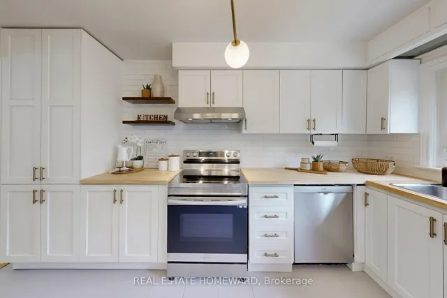 Additional image 9 of 33 Graystone Gdns