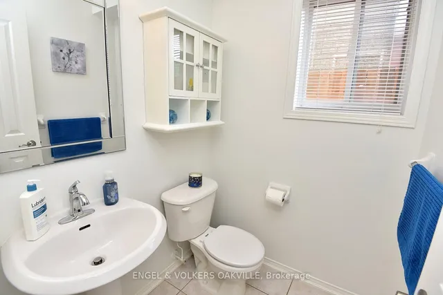 Additional image 13 of 28 Waterwheel Cres