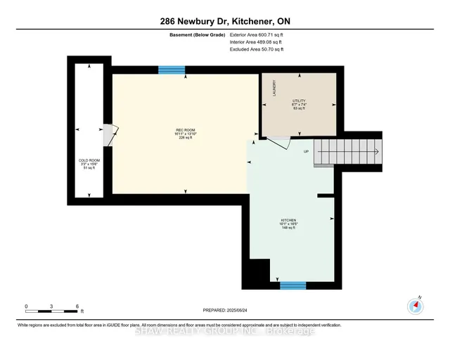 Additional image 50 of 286 Newbury Dr