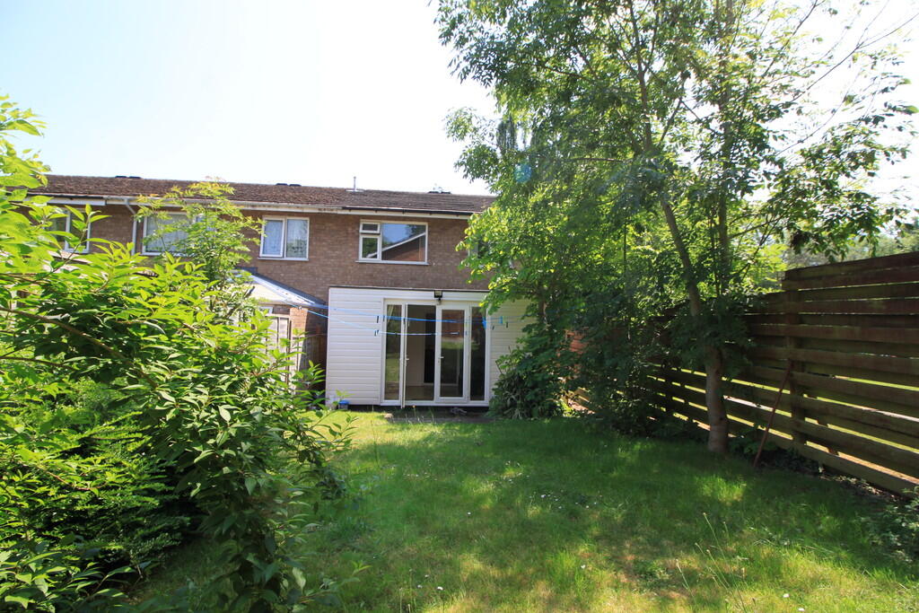 Additional image 15 of Harborne Road, Edgbaston, Birmingham