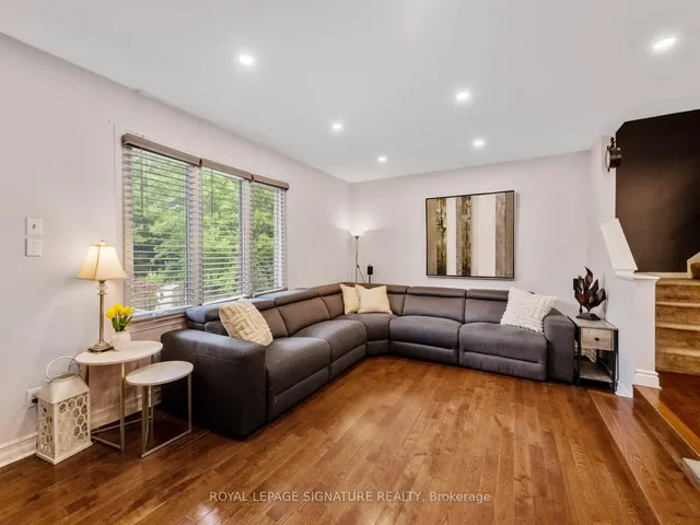 Additional image 22 of 1558 Litchfield Rd