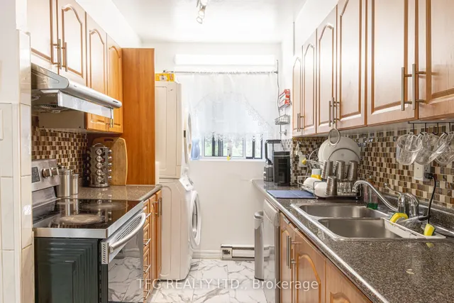 Additional image 5 of 140 Leeward Glwy Unit 214