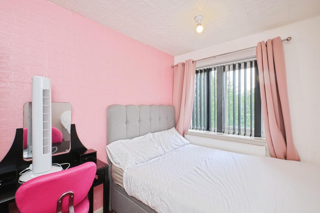 Additional image 14 of Berkeley Road, BIRMINGHAM, West Midlands, B25